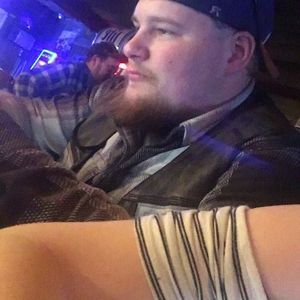 Meet your Posher, Curt